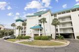 778 Scenic Gulf Drive - Photo 20