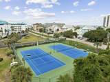 778 Scenic Gulf Drive - Photo 21