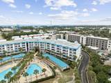 778 Scenic Gulf Drive - Photo 22