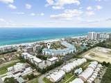 778 Scenic Gulf Drive - Photo 23