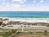 778 Scenic Gulf Drive - Photo 24