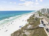 778 Scenic Gulf Drive - Photo 25