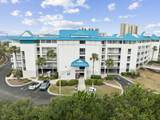 778 Scenic Gulf Drive - Photo 27