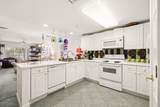778 Scenic Gulf Drive - Photo 3