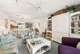 778 Scenic Gulf Drive - Photo 5