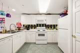 778 Scenic Gulf Drive - Photo 6