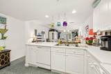 778 Scenic Gulf Drive - Photo 8