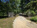 25 Caswell Drive - Photo 1