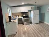 25 Caswell Drive - Photo 10
