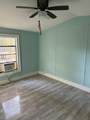 25 Caswell Drive - Photo 11