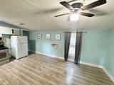 25 Caswell Drive - Photo 12