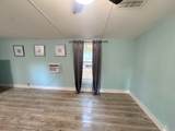 25 Caswell Drive - Photo 8