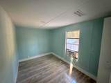 25 Caswell Drive - Photo 9
