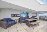 291 Scenic Gulf Drive - Photo 10
