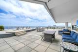 291 Scenic Gulf Drive - Photo 11
