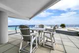 291 Scenic Gulf Drive - Photo 12