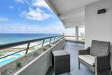 291 Scenic Gulf Drive - Photo 13