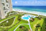 291 Scenic Gulf Drive - Photo 14