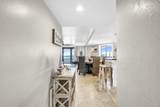 291 Scenic Gulf Drive - Photo 15