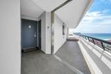 291 Scenic Gulf Drive - Photo 16