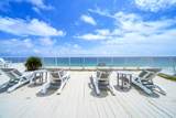 291 Scenic Gulf Drive - Photo 2