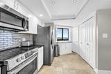291 Scenic Gulf Drive - Photo 20