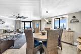 291 Scenic Gulf Drive - Photo 24