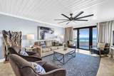 291 Scenic Gulf Drive - Photo 27