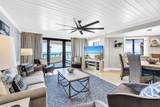 291 Scenic Gulf Drive - Photo 28