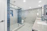 291 Scenic Gulf Drive - Photo 29