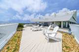 291 Scenic Gulf Drive - Photo 3