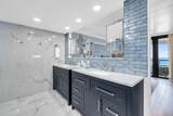 291 Scenic Gulf Drive - Photo 30