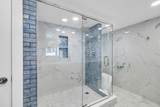 291 Scenic Gulf Drive - Photo 31