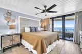 291 Scenic Gulf Drive - Photo 32