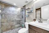 291 Scenic Gulf Drive - Photo 33