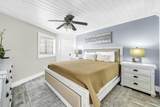 291 Scenic Gulf Drive - Photo 37