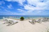 291 Scenic Gulf Drive - Photo 4