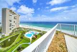 291 Scenic Gulf Drive - Photo 5