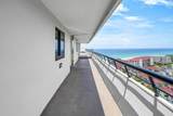 291 Scenic Gulf Drive - Photo 52