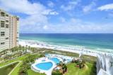 291 Scenic Gulf Drive - Photo 6
