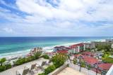 291 Scenic Gulf Drive - Photo 7