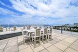 291 Scenic Gulf Drive - Photo 8