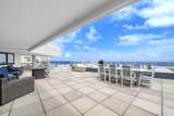 291 Scenic Gulf Drive - Photo 9