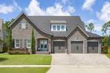 236 Revana Way - Photo 1