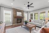 236 Revana Way - Photo 10