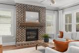 236 Revana Way - Photo 11