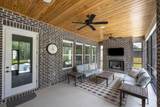236 Revana Way - Photo 13