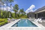 236 Revana Way - Photo 15