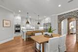 236 Revana Way - Photo 17