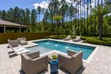 236 Revana Way - Photo 2